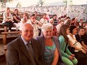 SAM_2614-1 SAM_2614-1